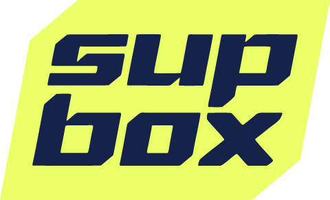 Supbox